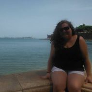 Profile picture of kate326