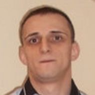 Profile picture of Andrew85