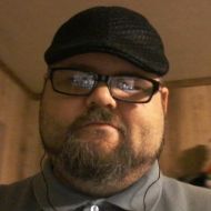 Profile picture of VtBigJ