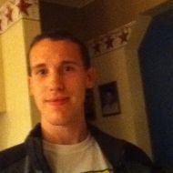 Profile picture of SeanReed092