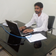 Profile picture of irfanhabib