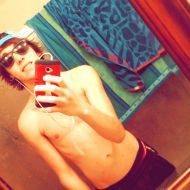 Profile picture of juniortoofeo_15