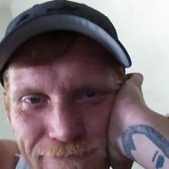 Profile picture of Dragon