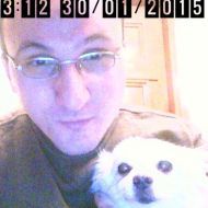 Profile picture of coolguy2879