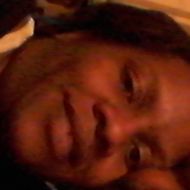 Profile picture of Key29