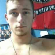 Profile picture of tcarlyle1224