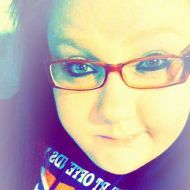Profile picture of Rebel_Pride