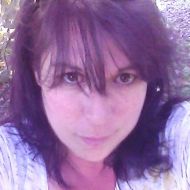 Profile picture of pixie44