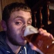 Profile picture of sparkytiz