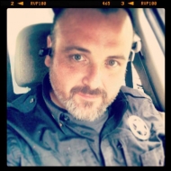 Profile picture of dafuzz