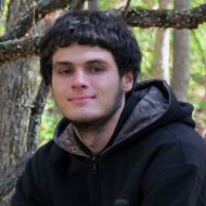 Profile picture of devdon1
