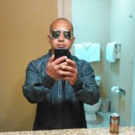 Profile picture of asianpao