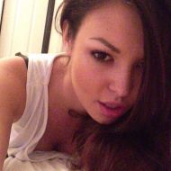 Profile picture of BrookeSophia