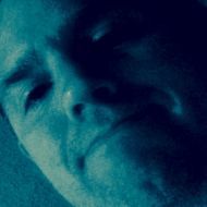 Profile picture of Bassclef72