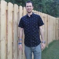 Profile picture of jacwat25