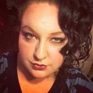 Profile picture of GlindaTheGood22