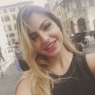 Profile picture of ParisAnderson
