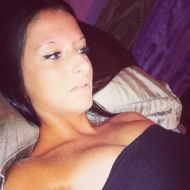 Profile picture of angelafun4