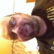 Profile picture of ShyBoyz71