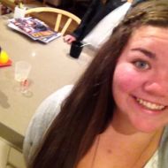 Profile picture of Chelsy