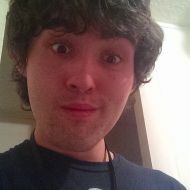 Profile picture of Jonny2knocks