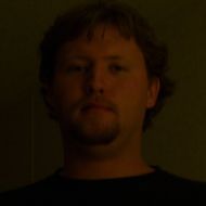 Profile picture of 91gte303
