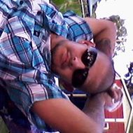 Profile picture of dallascowboy11