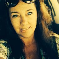 Profile picture of Cool4awoman