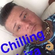 Profile picture of Danny2111
