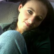 Profile picture of Pixie30