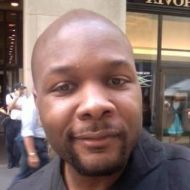Profile picture of Greg44