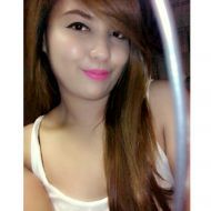 Profile picture of brndt
