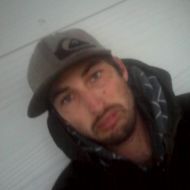 Profile picture of Downonu
