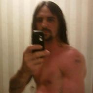 Profile picture of adultcamshare78