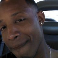 Profile picture of Jaques3