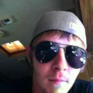 Profile picture of derrick121487