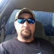 Profile picture of holmesB