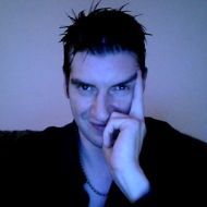 Profile picture of Carl2410