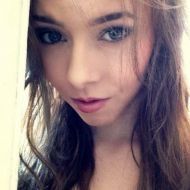 Profile picture of miaray027