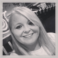 Profile picture of Jlynn88