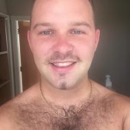 Profile picture of Redmond27