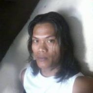 Profile picture of kenzakijhun