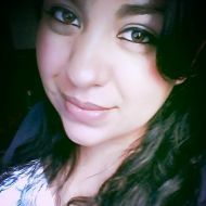 Profile picture of sweetheart01