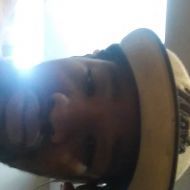 Profile picture of jayflyy252