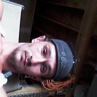Profile picture of matthew0187