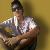 Profile picture of rhodzide