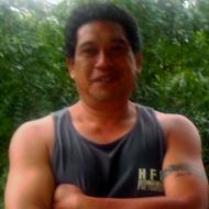 Profile picture of Hawaiian_Guy_54