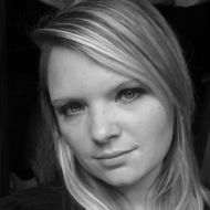 Profile picture of Nikole123