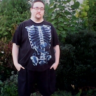 Profile picture of athem369
