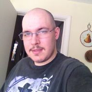 Profile picture of KenpachiAwesome